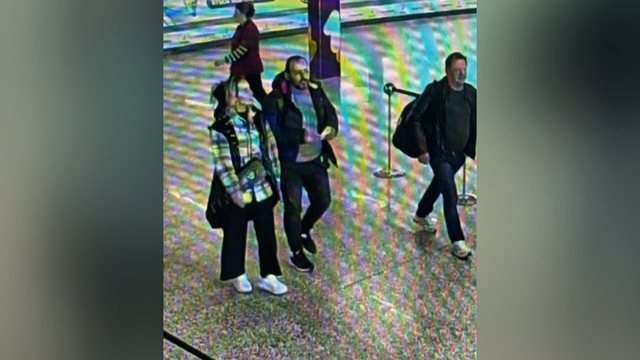 VRASJA MISTERIOZE E 14-VJEÇARES/ DYSHOHET se çifti përdori identitete të rreme, po punohet për lokalizimin e 49-vjeçarit (DETAJE)