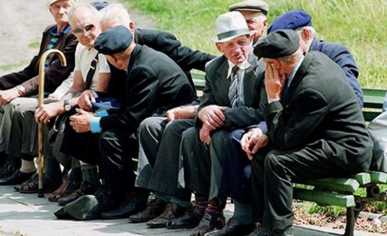ZBATIMI I MARRËVESHJES SË PENSIONEVE/ Kategoritë që përfitojnë dhe koha e aplikimit nga emigrantët