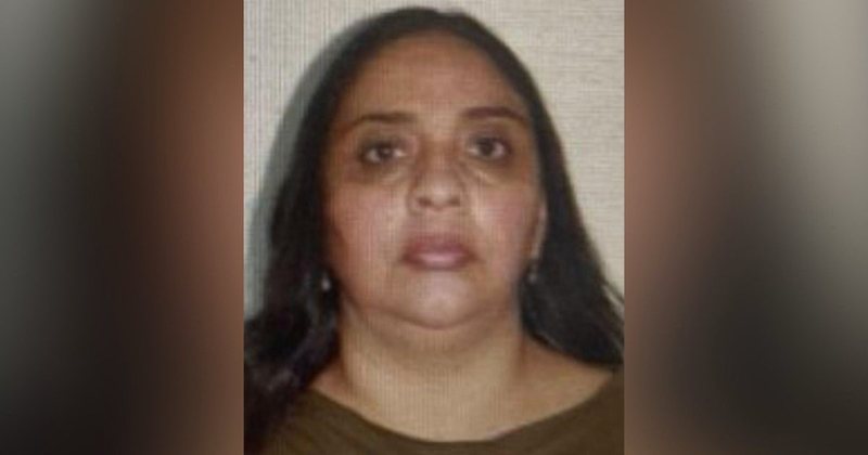 Qizlar kompyuterda onanizm