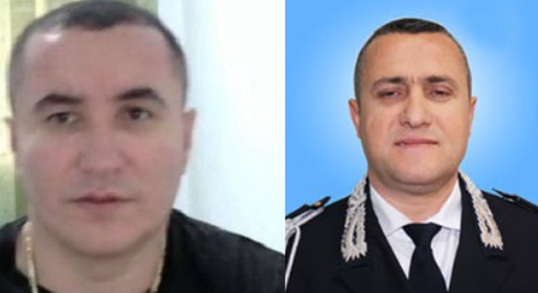 VRASJA E KRYEKOMISARIT LAMAJ/ Nuredin Dumani ngre dyshime për të tjerë autorë