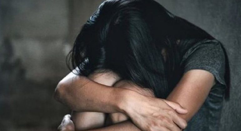 ABUZOI ME TË MITURËN/ Zbardhet dëshmia e 40-vjeçarit në Vlorë: Erdhi vetë me shoqet, kreu marrëdhënie me dëshirë