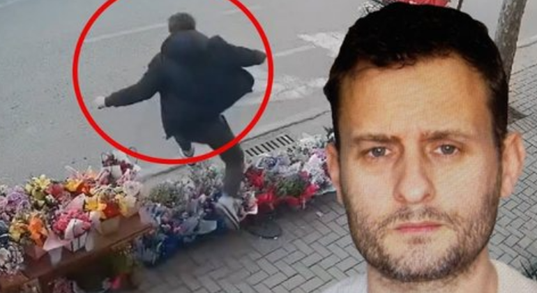 “NUK E DI SI E BËRA”/ Flet i riu që shmangu tragjedinë në Tiranë: Ishte instiktive