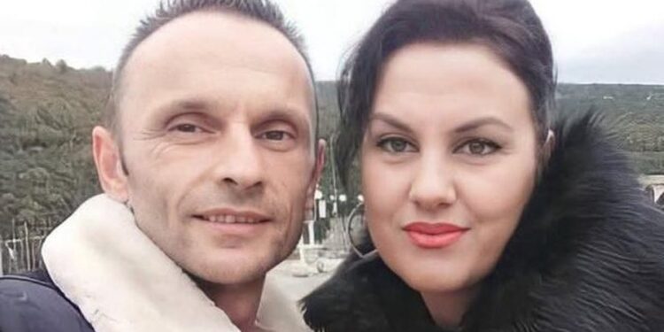 NËNA E TIJ U VRA NGA PRONARI I FURRËS/ Djali i viktimës prek me postimin! Ja shkaku i dyshuar