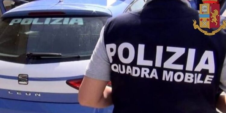 E PËSON KEQ/ Kapet me 10 kg kokainë i riu shqiptar në Itali, ja skema që përdorte për shpërndarjen