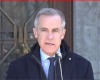 KANADEZËT VOTOJNË NË 28 PRILL/ Carney shpall zgjedhjet e parakohshme! Gjithçka që duhet të dini nga procesi
