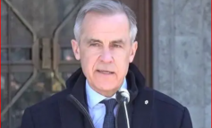 KANADEZËT VOTOJNË NË 28 PRILL/ Carney shpall zgjedhjet e parakohshme! Gjithçka që duhet të dini nga procesi