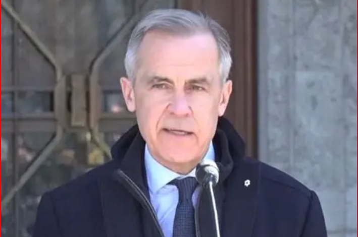 KANADEZËT VOTOJNË NË 28 PRILL/ Carney shpall zgjedhjet e parakohshme! Gjithçka që duhet të dini nga procesi