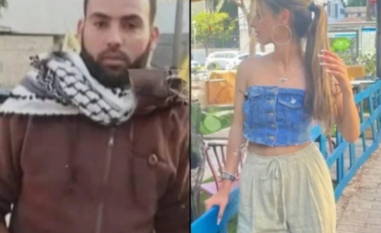 MISTERI I VRASJES SË PALESTINEZES NË TIRANË: Autori babai i saj, policia kërkon informacion për familjarët e tjerë