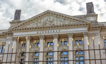 GJERMANI/ Këshilli Federal miraton heqjen e borxhit për shpenzimet e mbrojtjes