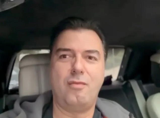 “JE PAK PUSHT TI FOTAQ…”/ Basha i përgjigjet Ramës: 12 vjet i le socialistët dhe shqiptarët me gisht në gojë