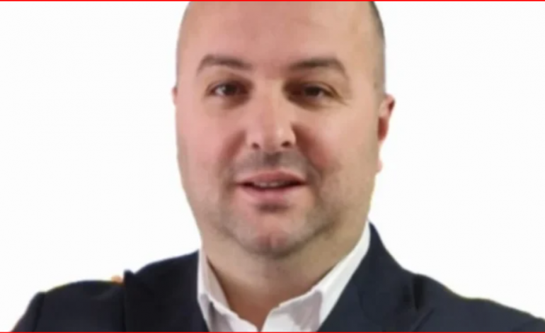 “MË FSHIU EMRIN NGA LISTA”/ Kandidati i PD në Elbasan akuza Nokës: Më tha se duhet t’ia lë vendin dikujt tjetër