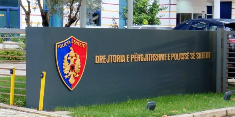 OPERACIONI I SPAK/ Pezullohen tre shefat e policisë. Nis procedimi për shkelje të rënda
