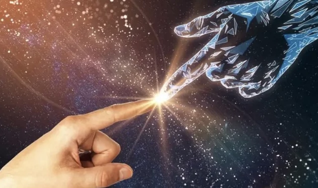 INTELIGJENCA ARTIFICIALE PO NA BËN DEMBELË/ Ekspertët: Po na përmirëson jetën, por po na dëmton