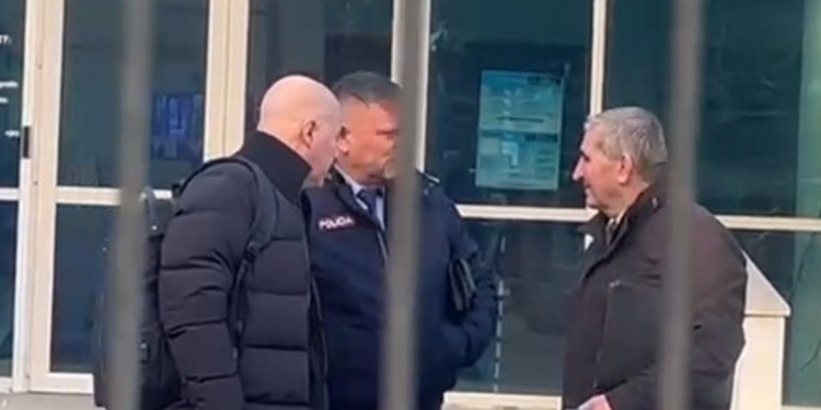 GJKKO E LA NË “ARREST SHTËPIE”/ Avokati mohon akuzat: S’ka gjyqtar që të korruptohet me 1 mijë euro