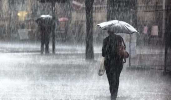 RESHJE SHIU DHE BORE NË ZONAT MALORE/ Si parashikohet moti për ditën e sotme