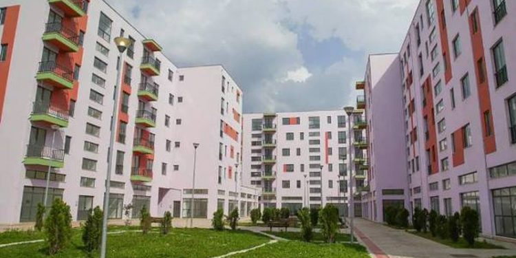 MBYLLET FAZA E DYTË/ Procedura për të përfituar kredinë e butë për shtëpi! Si do të bëhet përzgjedhja e fituesve