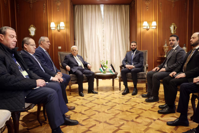 RINDËRTIMI I GAZËS/ Shtetet arabe miratojnë planin egjiptian kundrejt “Rivierës” së Trump
