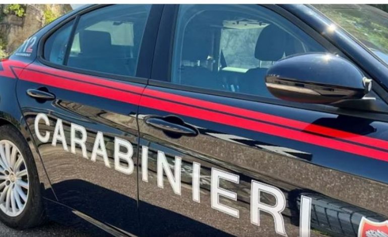 E PËSOJNË KEQ/ Rrëmbyen dhe plagosën të miturin në Itali, arrestohen 2 trafikantët shqiptarë