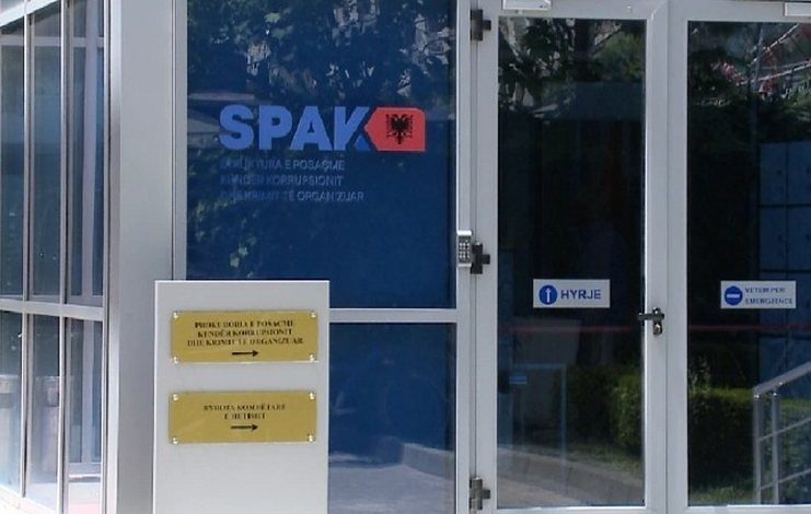 PRONA, BIZNESE E LLOGARI BANKARE/ Sekuestrohen pasuritë e dy krerëve të grupit të “Call Center”-ave që vodhi miliona euro (EMRAT)