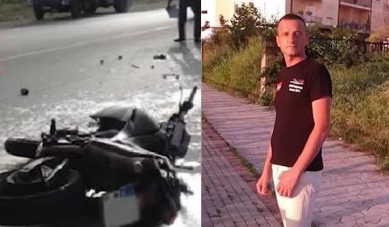 PËRPLASI PËR VDEKJE ISH-KUNATIN/ Apeli lë në fuqi dënimin me 30 vite burg për Albert Kacajn