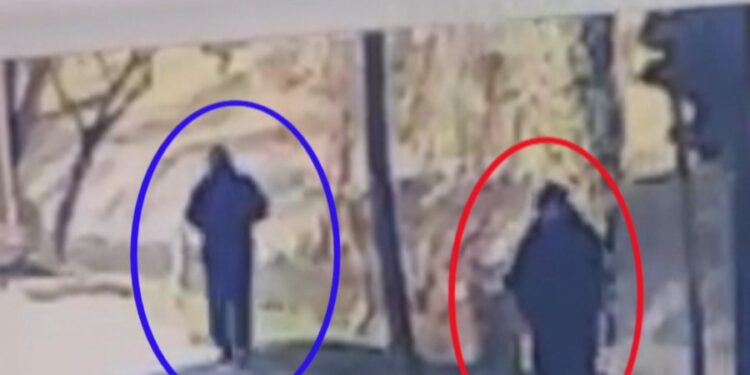 ORGANIZOI VRASJEN E BIZNESMENIT BEHAR SOFIA/ Jepet dënimi për Jemin Sherën