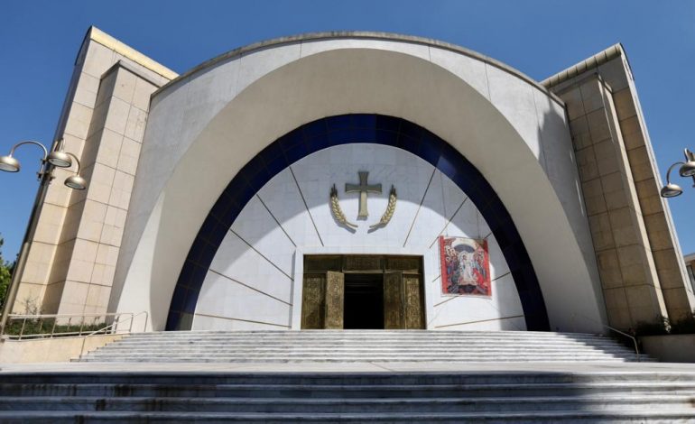 NDARJA NGA JETA E ANASTAS JANULLATOS/ Caktohet data kur Sinodi i Shenjtë do të zgjedhë kryepeshkopin e ri