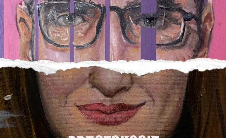 “PRESTANOME”/ Ekspozita e Helidon Halitit në Galerinë FAB