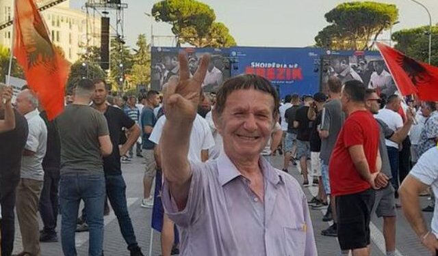 HABIT ALEATI I BERISHËS/ Ankimon në Apel zgjedhjet e vitit 2021! Ja kur hidhet shorti