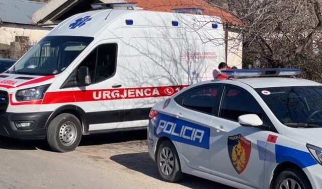 E RËNDË/ Gjendet i pajetë nga familjarët një 32-vjeçar, dyshimet e para