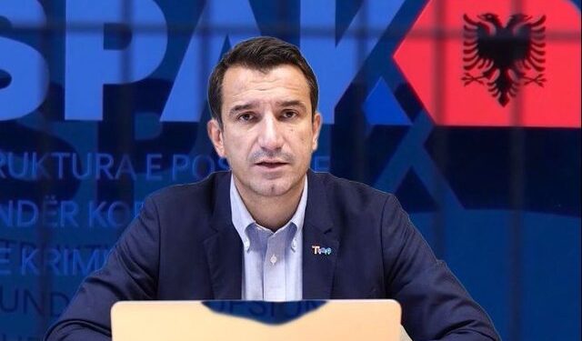NUK KA VENDIM/ Apeli i GJKKO shtyn për nesër seancën për Veliajn