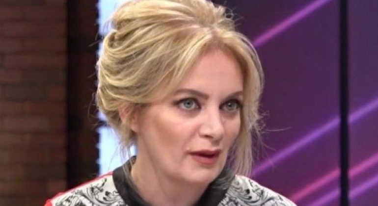 PODCASTI MARATONË/ Rama “përplaset” me Iris Luarasin: Mos ma përmend emrin e Berishës!