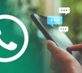 TË GJITHA NË NJË VEND/ Tani s’do të humbisni asgjë nga grupet e bisedave në WhatsApp