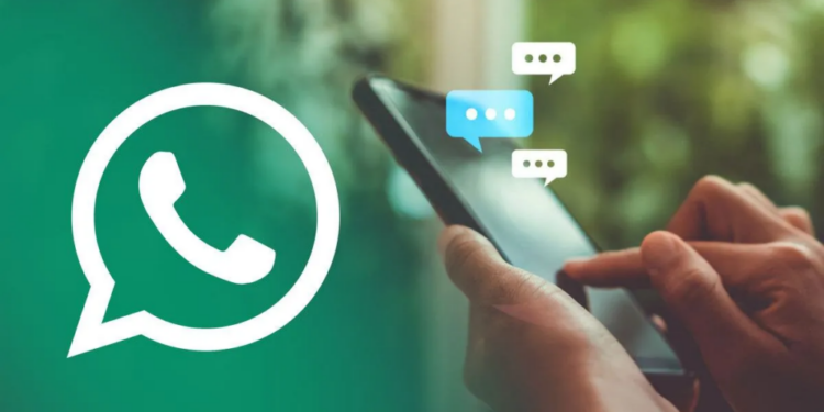 TË GJITHA NË NJË VEND/ Tani s’do të humbisni asgjë nga grupet e bisedave në WhatsApp