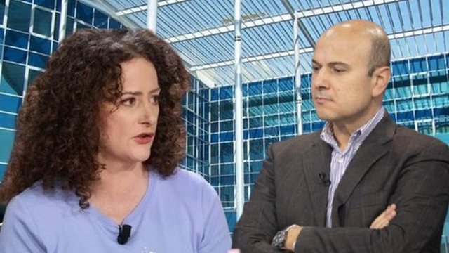 DOSJA “PARTIZANI”/ Llogaritë e Malltezit të bllokuara, Gjykata Kushtetuese nuk ndryshon masën për dhëndrin e Berishës