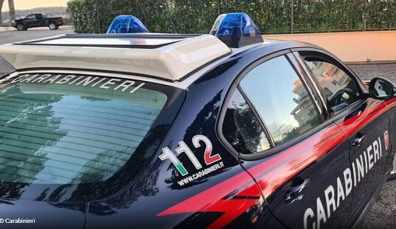ÇFARË I NODHI SHQIPTARIT? Ndërroi mbiemrin në Shqipëri dhe u rikthye në Itali, kapet i kërkuari