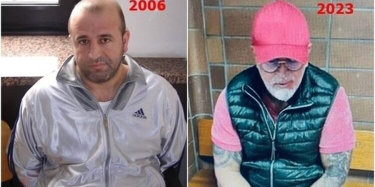 BLINDOHET RINASI/ Lulzim Berisha ekstradohet sot nga Spanja me kërkesë të SPAK