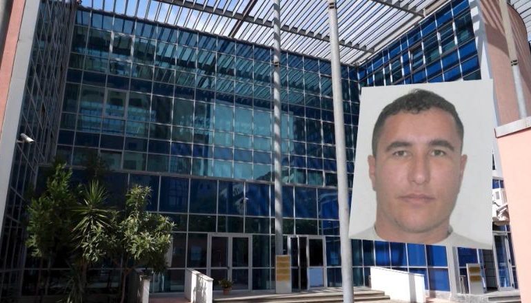 “INSKENUAM GRABITJEN E TIM BIRI NË PEQIN”/ Shpërthen në gjyq Fatos Gosa: Isha mik me familjen e Andi Zylyfit, si mund ta bëja për 15 mijë euro…