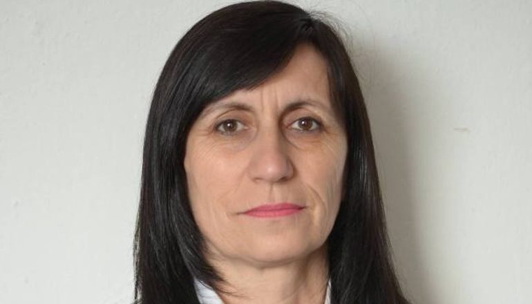 “SHPËRDORIM DETYRE”/ Apeli i GJKKO lë jashtë qelisë ish-kryebashkiaken e Libohovës, dënohet me…