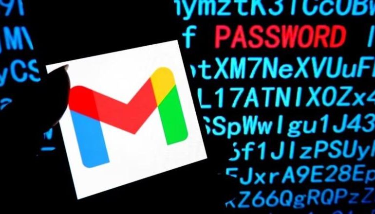 HAKIMI MASIV I LLOGARIVE TË GMAIL/ Edhe FBI e shqetësuar! Këto janë tre shenjat sinjalizuese, 5 këshillat se si të mbroheni