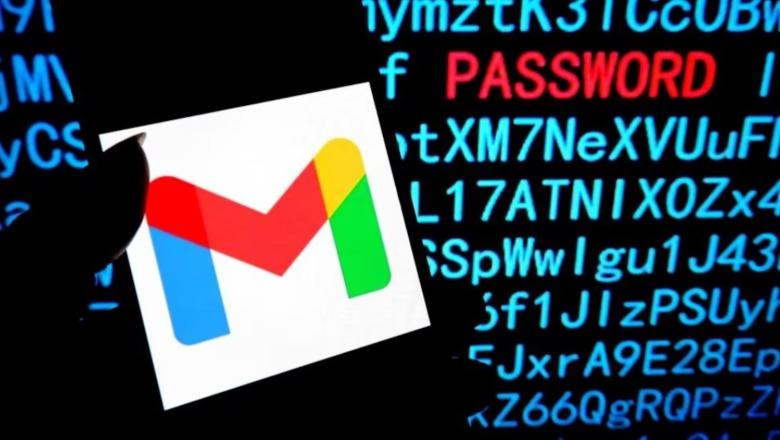HAKIMI MASIV I LLOGARIVE TË GMAIL/ Edhe FBI e shqetësuar! Këto janë tre shenjat sinjalizuese, 5 këshillat se si të mbroheni