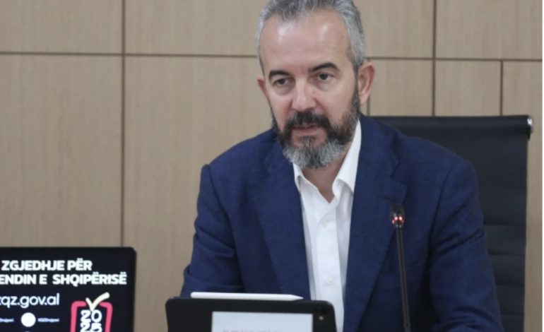 ZGJEDHJET E 11 MAJIT/ KQZ shpërndan 131 milionë lekë fonde, ja sa marrin dy partitë e mëdha