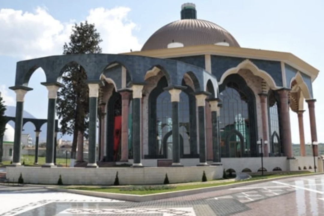 FESTA E SULLTAN NEVRUZIT/ Dita e shpresës dhe e ringjalljes për besimtarët bektashinj