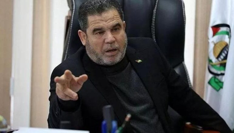 LUFTA/ Drejtuesi politik i Hamasit vritet në një sulmi ajror! Ushtria izraelite kërkon evakuimin e një lagjeje në Rafah…