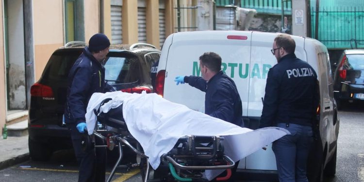 TRAGJIKE NË ITALI/ 31-vjeçari shqiptar përplaset për vdekje nga mjeti bujqësor
