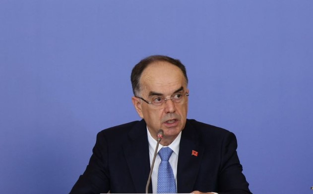 PRESIDENTI BEGAJ VIZITË NË AUSTRI/ Takim me krerët e lartë të shtetit dhe diasporën shqiptare në Vienë e Linz