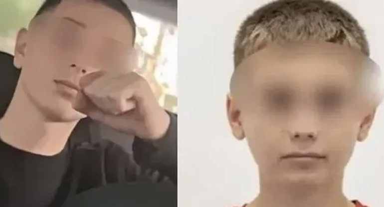 VRASJA E MARTIN CANIT/ Gjykata e Tiranës kalon për gjykim autorin 14-vjeçar Mario Përlleshaj