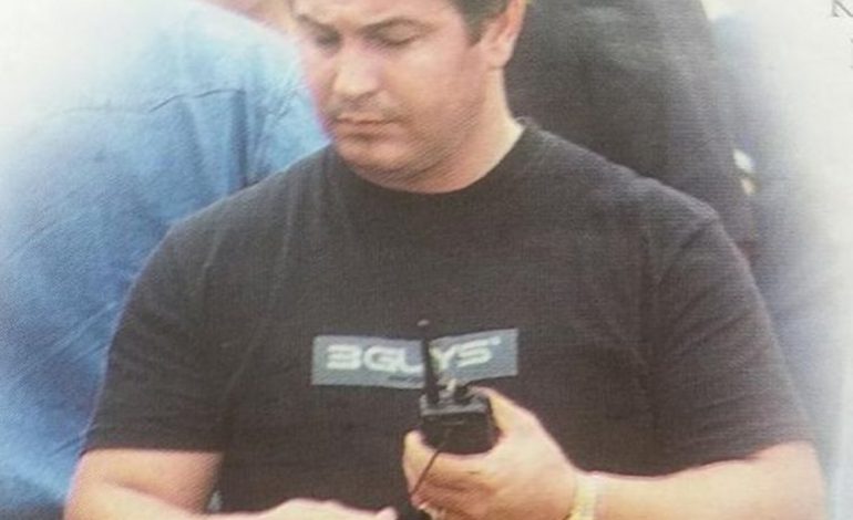 E MORI SI SFIDË PERSONALE/ Si kolonel Edmond Koseni arrestoi të fortin Tan Kateshi dhe pse e turpëroi në mes të Elbasanit