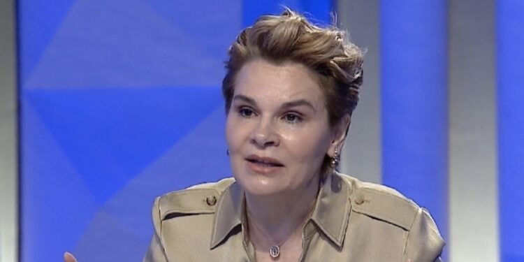 “E VETMJA GJË QË NDAJMË JANË KUJTIMET”/ Kryemadhi: E paragjykojnë kot Metën, se ai s’ka asnjë pasuri materiale