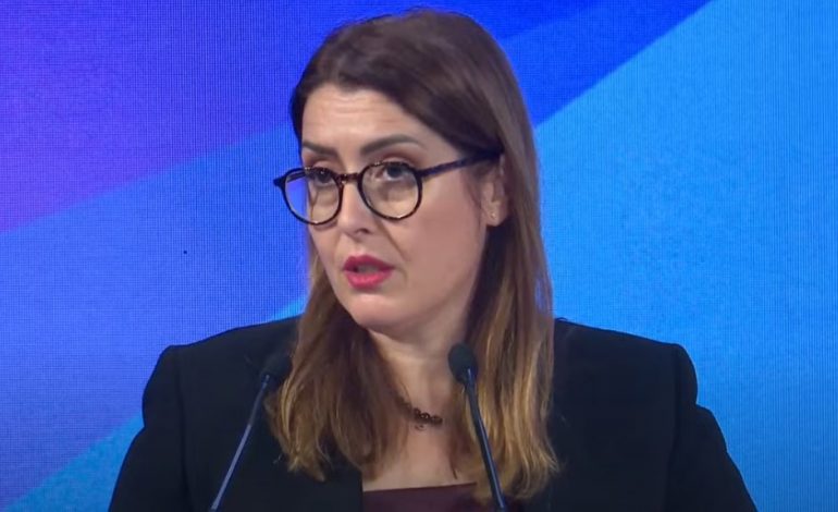 “KREDI ME ZERO INTERES PËR BLERJE BANESE…”/ Manastirliu: Afati i fundit i aplikimit, data 9 prill