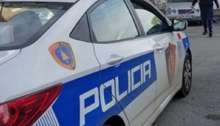 DETAJET E PARA/ Shpërthim me lëndë plasëse në Lagunën e Patokut, dëmtohet një ambient pranë një lokali